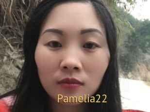 Pamelia22