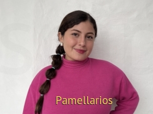 Pamellarios