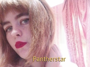 Pantherstar