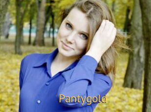 Pantygold