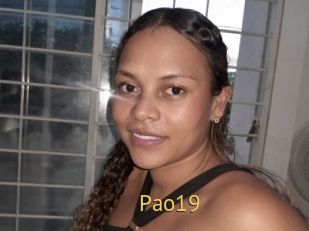 Pao19