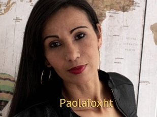 Paolafoxht