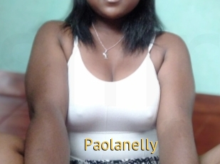 Paolanelly