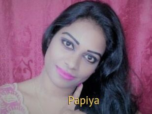 Papiya