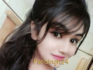 Parisingh24