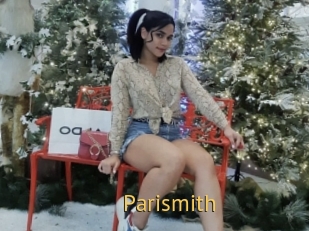 Parismith