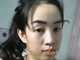 Parisrobert