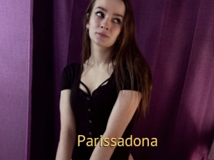 Parissadona