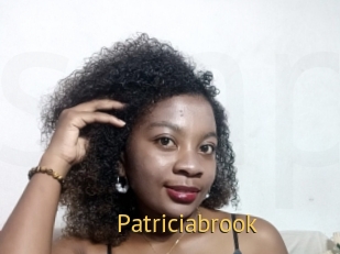 Patriciabrook