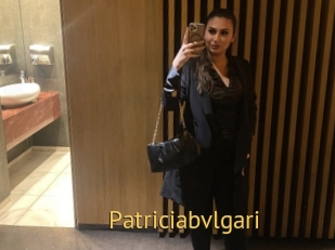 Patriciabvlgari