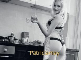 Patriciamay