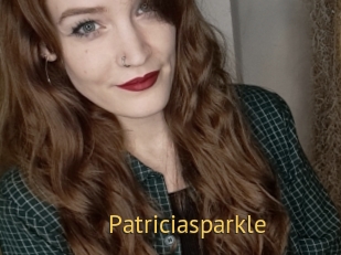 Patriciasparkle