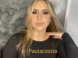 Paulacossio