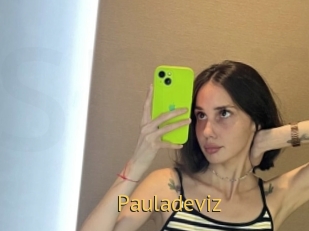 Pauladeviz