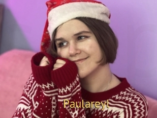 Paulareyl