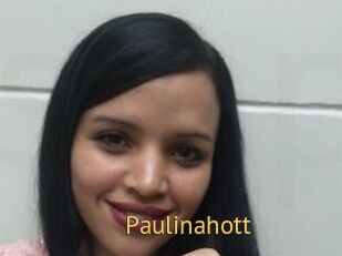 Paulinahott