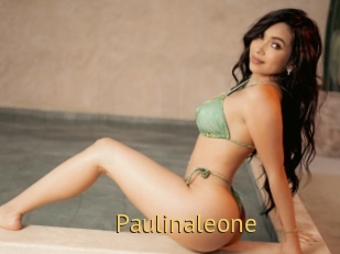 Paulinaleone