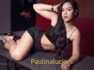 Paulinaluciani