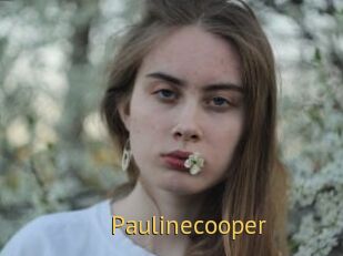 Paulinecooper