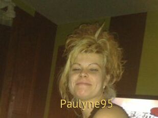 Paulyne95