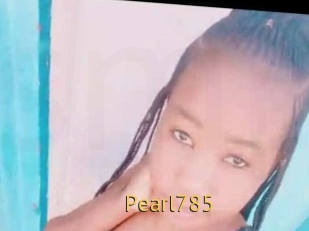 Pearl785