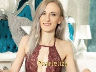 Pearleliza