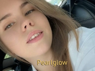 Pearlglow