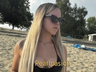 Pearlpasion
