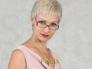 Pearlx