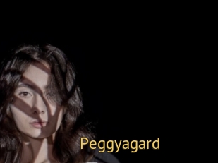 Peggyagard