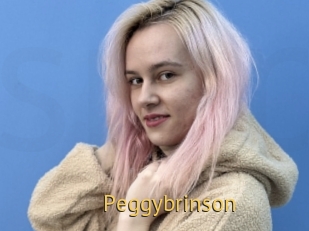 Peggybrinson