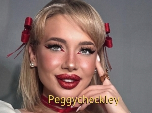 peggycheckley Smilin Pussy