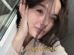 Peggycolden