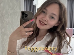 Peggydowdey