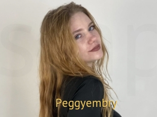 Peggyembry