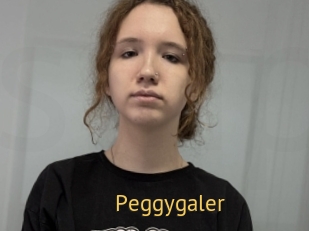 Peggygaler