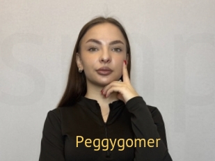 Peggygomer