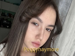 Peggyhaymore