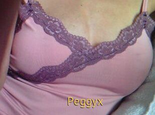 Peggyx