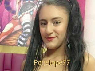 Penelope77