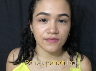 Penelopehottlatin