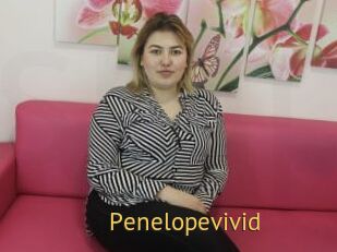 Penelopevivid