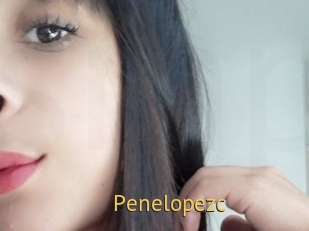 Penelopezc