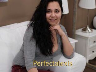 Perfectalexis