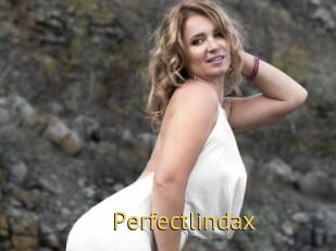 Perfectlindax