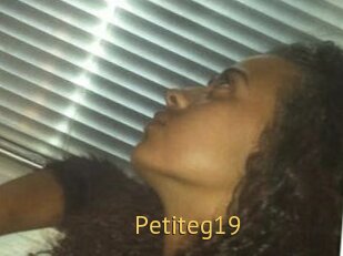 Petiteg19