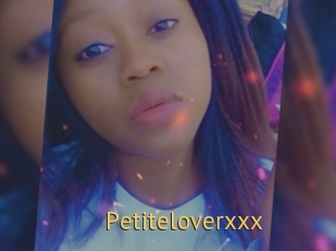 Petiteloverxxx