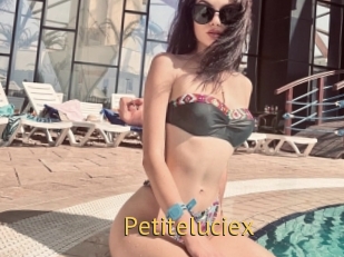 Petiteluciex