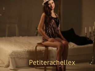 Petiterachellex