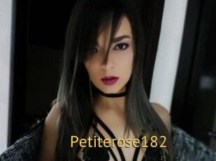 Petiterose182